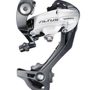 Přehazovačka SHIMANO Altus RDM 370