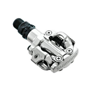 Pedál SPD SHIMANO PDM-520
