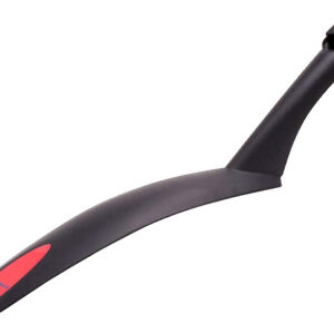 Blatník POLISPORT Cross Country 26/27,5/29