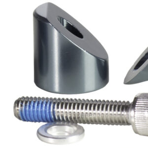 NORCO Seatpost Clamp (Integrated) Bl 915000-001