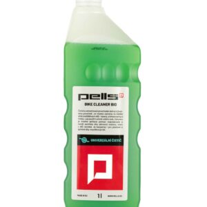 Náhradní náplň PELLS Cleaner Bio 1litr