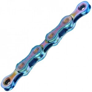 Řetěz KMC X12 Aurora