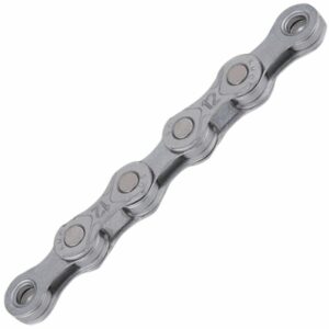 Řetěz KMC e12 EPT E-Bike