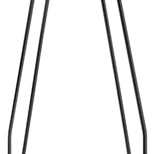 Náhradní díly pro blatníky SKS U-Stay Kit Edge Al 56