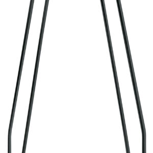 Náhradní díly pro blatníky SKS U-Stay Kit For Bluemels Primus Mudguard Set