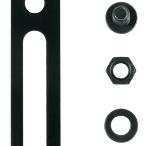 Náhradní díly pro blatníky SKS Universal Extension Lug