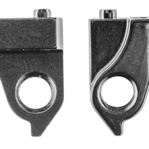 Patka NORCO 959375-15-3 Aurum/Range Carbon/Alloy