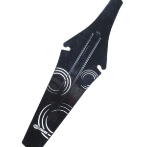 Blatník ROTO Piumetta pod sedlo