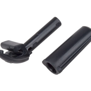 Držák blatníku PRO-T Grip-Type (10ks)