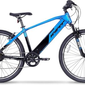 Lectron HYPER 26" Junior