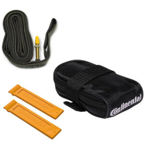 Brašnička pod sedlo CONTINENTAL Tube Bag Tour