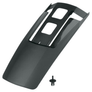 Zadní prodlužovací díl SKS Mudrocker