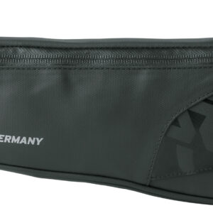 Brašna do rámu SKS Explorer Edge