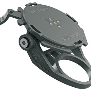 Držák telefonu SKS Compit Stem