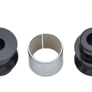 Spacer kit pro MOUSTACHE Magic Grip Control