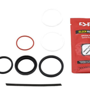 Těsnění RSP pro MOUSTACHE  Magic Grip Control