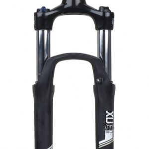 Odpružená vidlice SUNTOUR SF23-XCM 32 NLO DS 27,5"