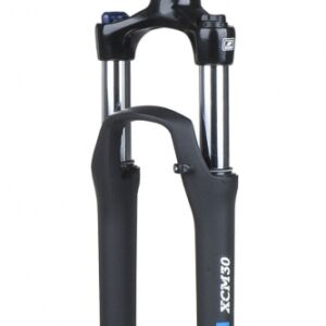 Odpružená vidlice SUNTOUR SF23-XCM 32 NLO DS 29"