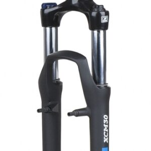 Odpružená vidlice SUNTOUR SF13-XCM HLO 26" Pivot