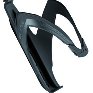 Košík ELITE Custom Race