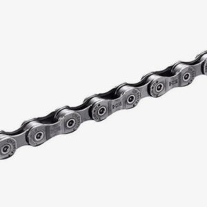 Řetěz SHIMANO  CNE6070 138 čl. 27sp. pro E-bike