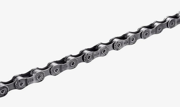 Řetěz SHIMANO CNE6070 138 čl. 27sp. pro E-bike