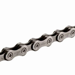 Řetěz SHIMANO  CNE6090 138 čl. 30sp. pro E-bike
