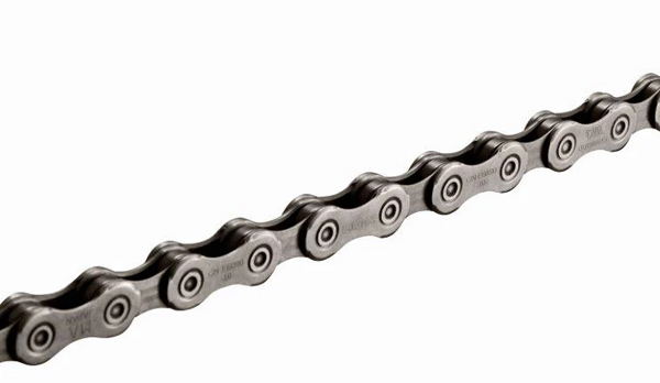 Řetěz SHIMANO CNE6090 138 čl. 30sp. pro E-bike