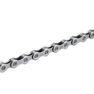 Řetěz SHIMANO  CNLG500 138 čl. pro 9/10/11sp.