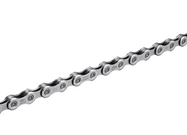 Řetěz SHIMANO CNLG500 138 čl. pro 9/10/11sp.