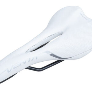 Sedlo BASSANO  Venta Air