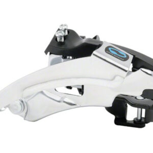 Přesmykač SHIMANO Altus FDM 310 nebalené