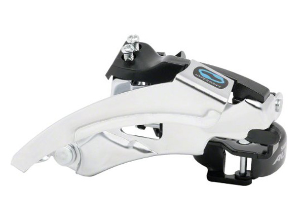 Přesmykač SHIMANO Altus FDM 310 nebalené