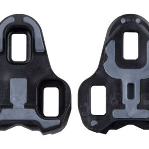 Kufry ROTO na pedály LOOK KéO 0 stupňů