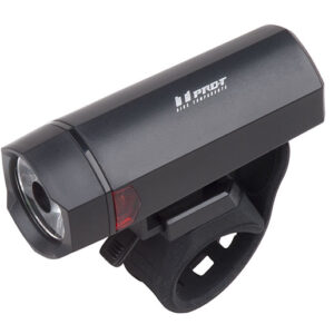 Světlo přední PRO-T 40 Lumen 1 Watt LED dioda 7058