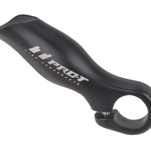 Rohy PRO-T dural Ergo 52