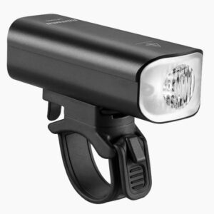 Světlo přední PRO-T Plus 2600 Lumen 2x Super LED dioda nabíjecí přes USB - Type C 7171-3