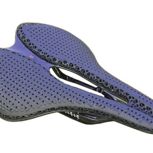 Sedlo PRO-T Plus 3D