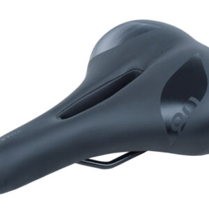 Sedlo BASSANO  Viale 80 Air Unisex