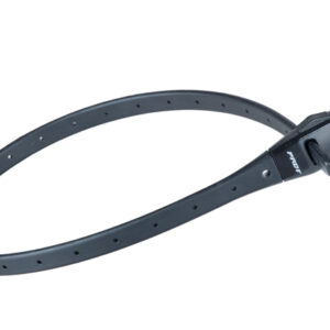 Zámek zipový PRO-T Plus 53cm