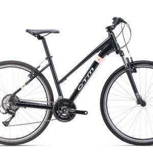 BORA 1.0 - M (16") - 2025