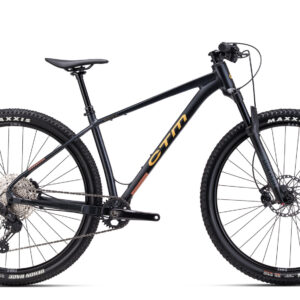 RASCAL Pro 29" - M - 2026