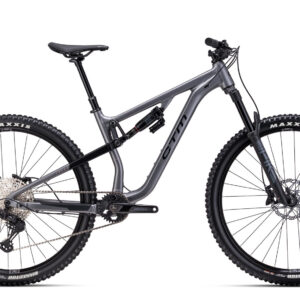 SKAUT 30 Pro - S - 2026