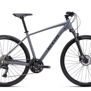 STARK 2.0 - L (19") - 2026