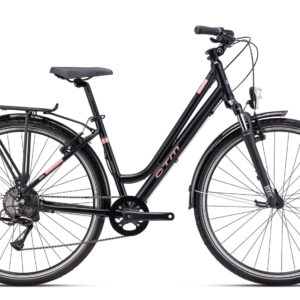 AMBER - 17" (430) - 2026