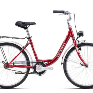 SANDRA - 16" (410) - 2026