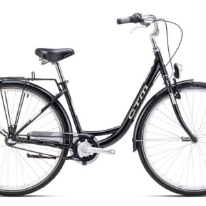 RITA  2.0 - 17" (430) - 2026