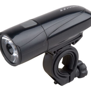Světlo přední PRO-T Plus 1 Watt 30 Lux LED dioda 224
