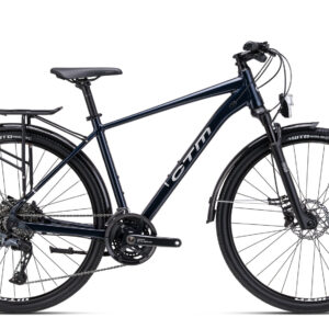 STARK 3.0 trek - L (19") - 2026
