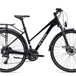 BORA  2.0 trek - L (18") - 2026